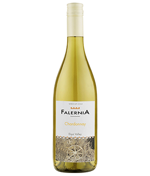 Falernia Chardonnay