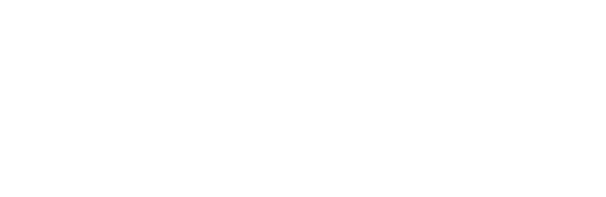 Viña Falernia