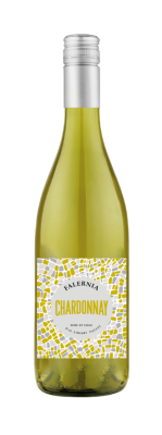 Chardonnay Reserva