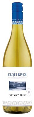 Eqlui RIver SB