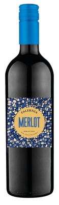 Merlot Reserva