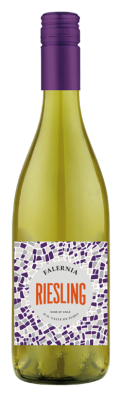 Riesling Reserva