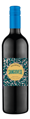Sangiovese Reserva