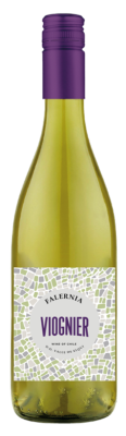 Viognier Reserva